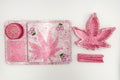 Cherry Crush High Elevation Set