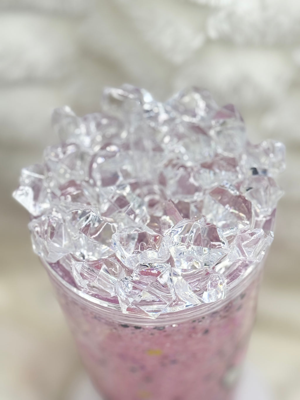 Ice Lid - 24 oz. Cup