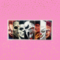 U2