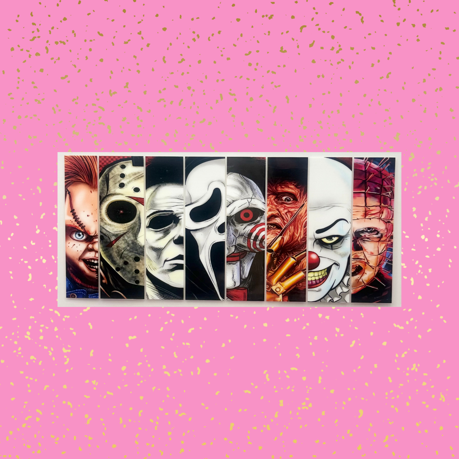 U2