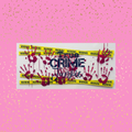 V1